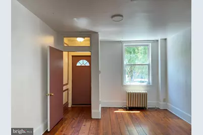 1232 N Hancock Street, Philadelphia, PA 19122 - Photo 22