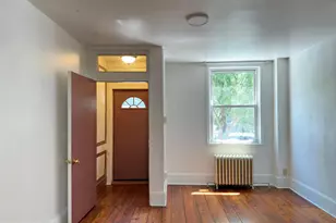 1232 N Hancock St, Philadelphia, PA 19122 - Photo 22