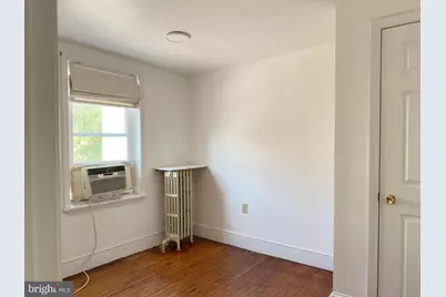 1232 N Hancock Street, Philadelphia, PA 19122 - Photo 6