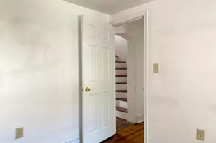 1232 N Hancock St, Philadelphia, PA 19122 - Photo 16