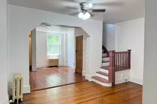 1232 N Hancock St, Philadelphia, PA 19122 - Photo 34