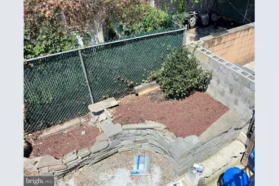 1232 N Hancock Street, Philadelphia, PA 19122 - Photo 30