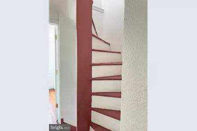 1232 N Hancock Street, Philadelphia, PA 19122 - Photo 8