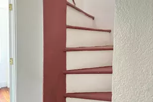 1232 N Hancock St, Philadelphia, PA 19122 - Photo 8