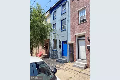 1232 N Hancock Street, Philadelphia, PA 19122 - Photo 14