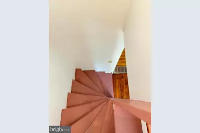 1232 N Hancock Street, Philadelphia, PA 19122 - Photo 12