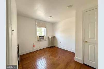 1232 N Hancock Street, Philadelphia, PA 19122 - Photo 1