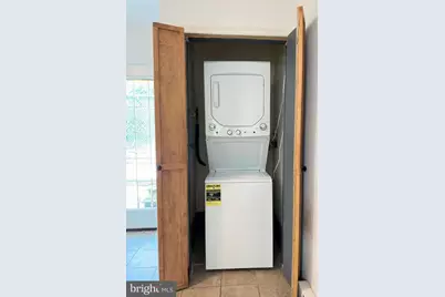 1232 N Hancock Street, Philadelphia, PA 19122 - Photo 2