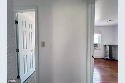 1232 N Hancock Street, Philadelphia, PA 19122 - Photo 38