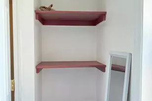 1232 N Hancock St, Philadelphia, PA 19122 - Photo 10