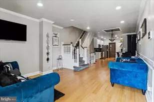 1529 N Robinson St, Philadelphia, PA 19151 - Photo 4