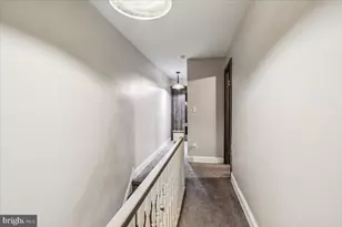 1529 N Robinson St, Philadelphia, PA 19151 - Photo 18