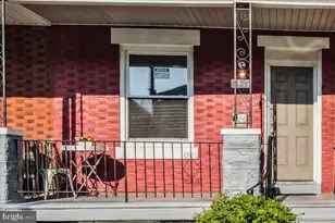 1529 N Robinson St, Philadelphia, PA 19151 - Photo 2