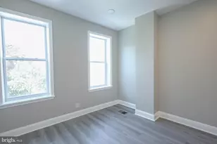 2524 N 28th St, Philadelphia, PA 19132 - Photo 14