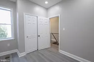 2524 N 28th St, Philadelphia, PA 19132 - Photo 16