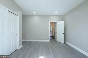 2524 N 28th St, Philadelphia, PA 19132 - Photo 12