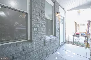 2524 N 28th St, Philadelphia, PA 19132 - Photo 2