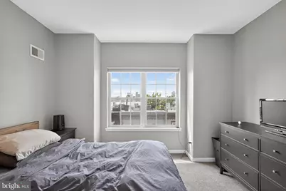 419 Mercy Street, Philadelphia, PA 19148 - Photo 26