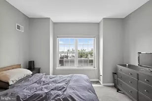 419 Mercy St, Philadelphia, PA 19148 - Photo 26