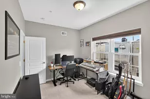 419 Mercy St, Philadelphia, PA 19148 - Photo 24