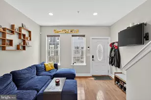 419 Mercy St, Philadelphia, PA 19148 - Photo 2