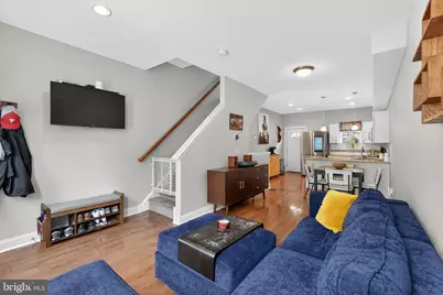 419 Mercy Street, Philadelphia, PA 19148 - Photo 4