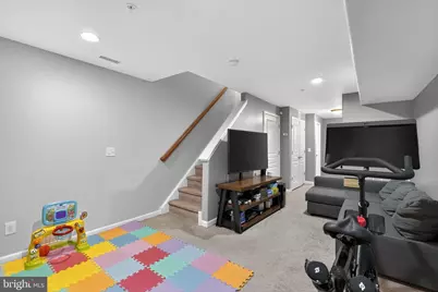 419 Mercy Street, Philadelphia, PA 19148 - Photo 12