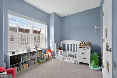 419 Mercy Street, Philadelphia, PA 19148 - Photo 20