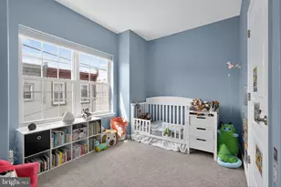 419 Mercy St, Philadelphia, PA 19148 - Photo 20