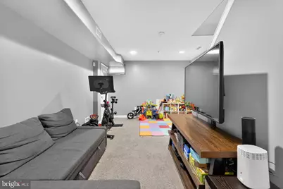 419 Mercy Street, Philadelphia, PA 19148 - Photo 14