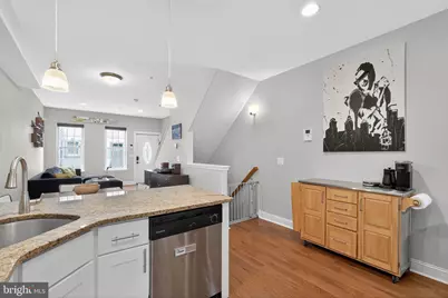 419 Mercy Street, Philadelphia, PA 19148 - Photo 8