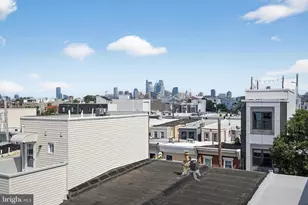 419 Mercy St, Philadelphia, PA 19148 - Photo 32