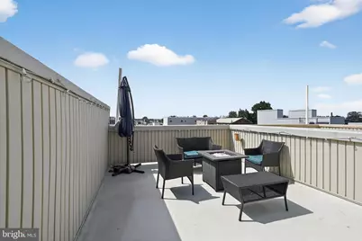 419 Mercy Street, Philadelphia, PA 19148 - Photo 30