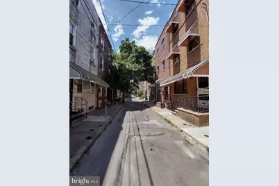 819 Kimball Street, Philadelphia, PA 19147 - Photo 18