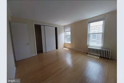 819 Kimball Street, Philadelphia, PA 19147 - Photo 14