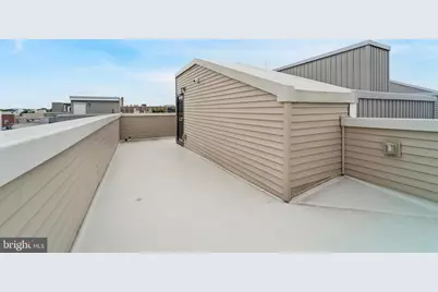 2124 Fernon Street, Philadelphia, PA 19145 - Photo 24