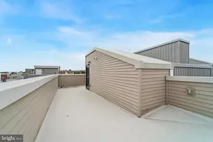 2124 Fernon St, Philadelphia, PA 19145 - Photo 24