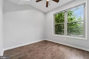 2124 Fernon St, Philadelphia, PA 19145 - Photo 12