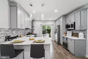 2124 Fernon St, Philadelphia, PA 19145 - Photo 6