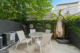 2124 Fernon St, Philadelphia, PA 19145 - Photo 10