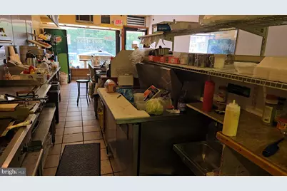 6003 N 5th Street, Philadelphia, PA 19120 - Photo 14