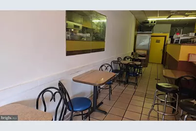 6003 N 5th Street, Philadelphia, PA 19120 - Photo 16