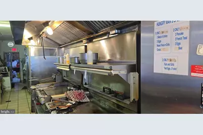 6003 N 5th Street, Philadelphia, PA 19120 - Photo 8