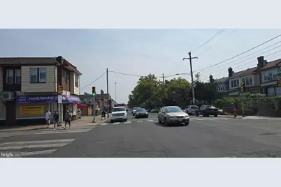 6003 N 5th Street, Philadelphia, PA 19120 - Photo 4