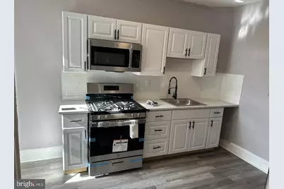 5718 Chester Avenue, Philadelphia, PA 19143 - Photo 2