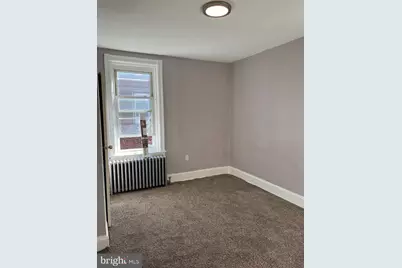 5718 Chester Avenue, Philadelphia, PA 19143 - Photo 4