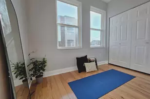 2220 E Harold St, Philadelphia, PA 19125 - Photo 14