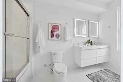 2220 E Harold Street, Philadelphia, PA 19125 - Photo 18