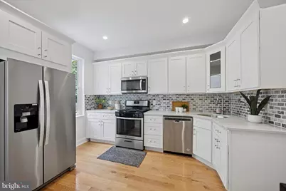 2220 E Harold Street, Philadelphia, PA 19125 - Photo 8