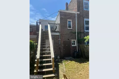 6751 Germantown Avenue #2, Philadelphia, PA 19119 - Photo 20